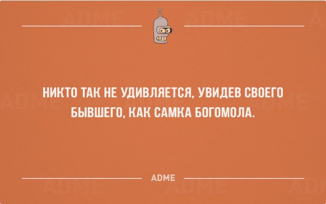 - 10  2015  12:49