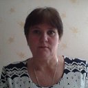 ���� �������, �����, 63 ���� - ��������� 8 ����� 2015 � ������ ���� ����������