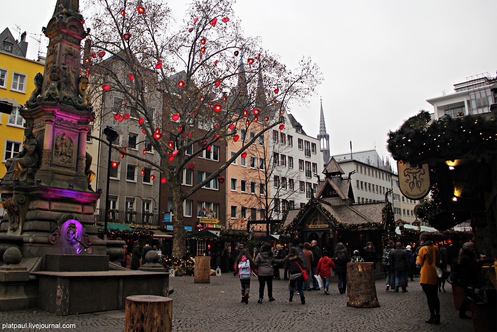 ��������. �����