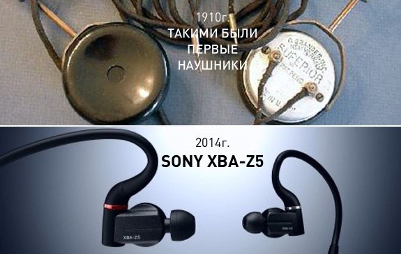 Sony  - ...