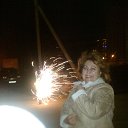 ������ ������ 2015����... �� ������� ���� ����������