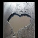 ���� Jyri, ������, 55 ��� - ��������� 27 ����� 2015 � ������ ������ ��������