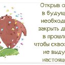  ,  -  21  2015    