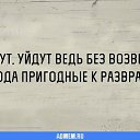 ���� ����, �������, 46 ��� - ��������� 8 ������ 2015 � ������ ������ ��������