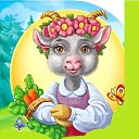 ���� M@ria, �������� - ��������� 27 ������� 2014 � ������ ������ ��������
