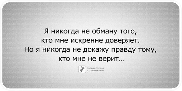 .. - 26  2015  12:30