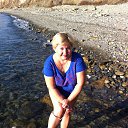 ���� ������, ����� - ��������� 28 ������� 2014 � ������ ���� ����������