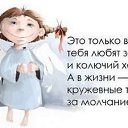   ,   -  7  2015    