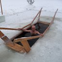 ���� ����, ������, 70 ��� - ��������� 18 ������� 2015 � ������ ���� ����������