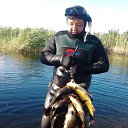 ������� �� ����