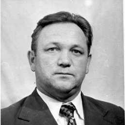 ���������, ������, 74 ����