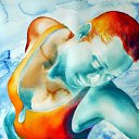  ,  -  4  2015           (Carol Carter)