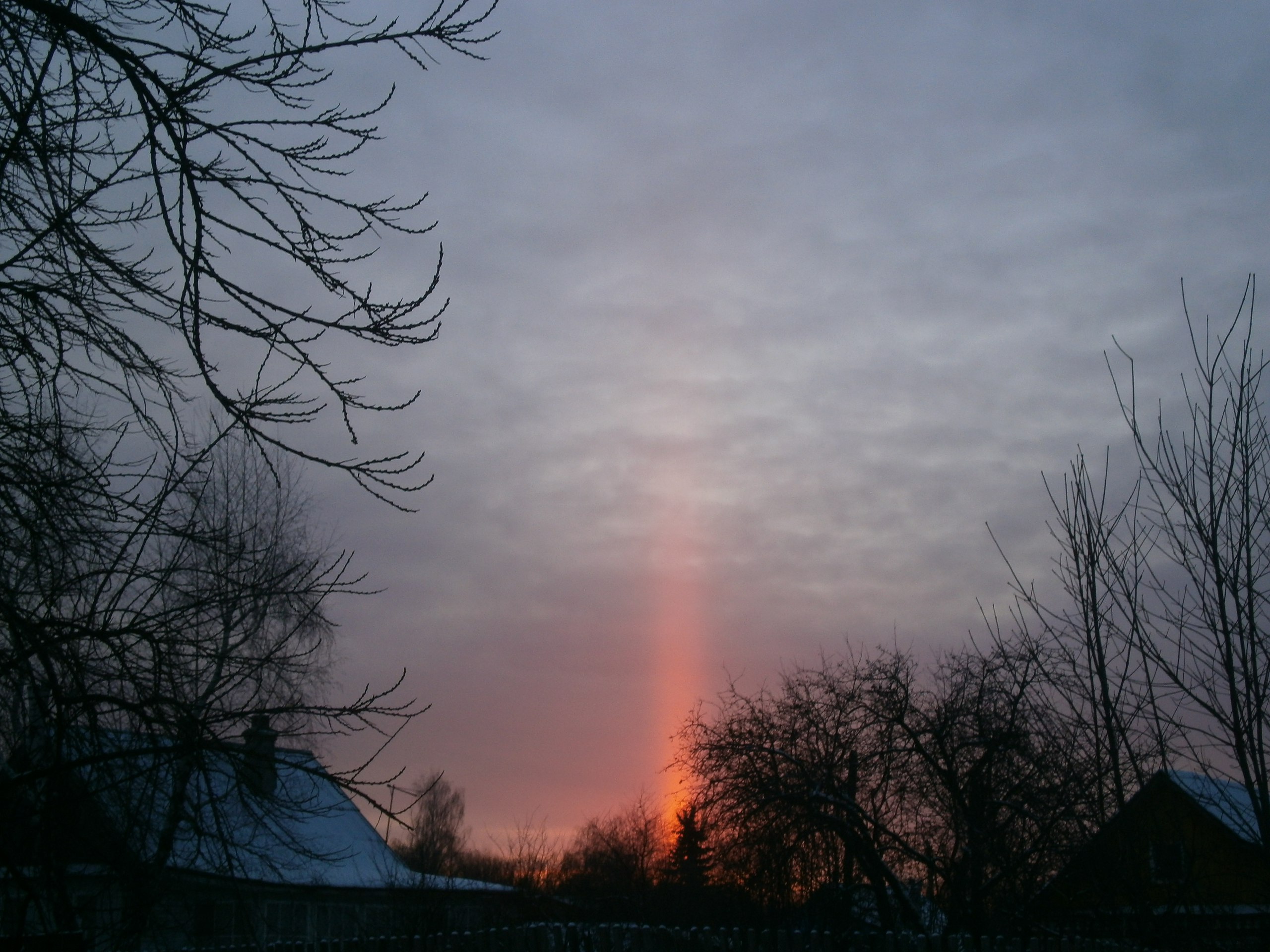  07.01.15. .,  