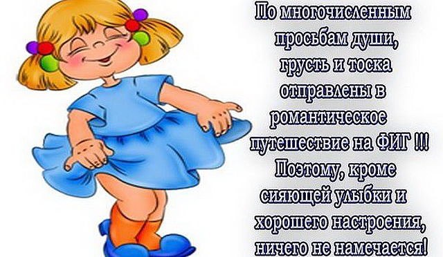  - 20  2015  21:47