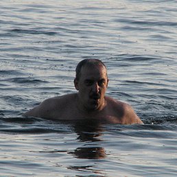 ���� ������, �����, 67 ��� - ��������� 4 ����� 2015