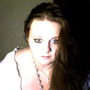 ���� �����, ������, 40 ��� - ��������� 10 ������� 2015 � ������ ���� ����������