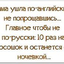 ���� ������, ������, 41 ��� - ��������� 2 ������ 2015 � ������ ������ ��������