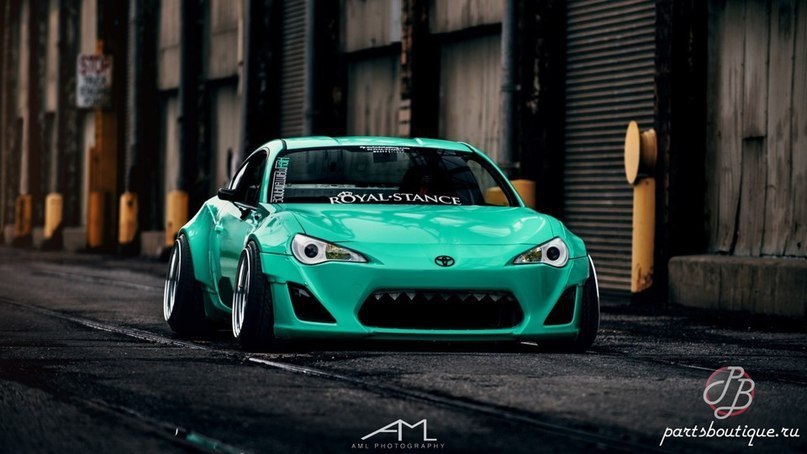 I Love Cars - 16  2015  22:41
