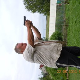 ���� ���, �������, 63 ���� - ��������� 25 ������ 2015