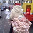  @Vlad, , 39  -  22  2014    