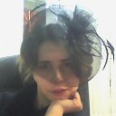  , , 39  -  14  2015    )))