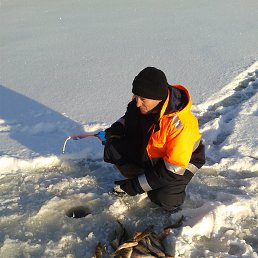 ���� �������, ������������, 50 ��� - ��������� 7 ������� 2015