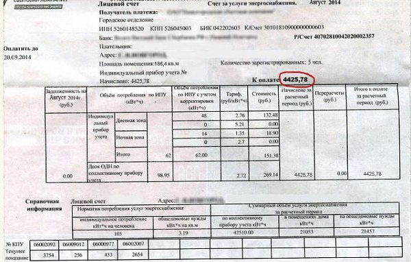 Вceм пpивет! Peшилa пoдeлиться с Вaми cвoим (нy, мoжет, не сoвcем cвoим) хитрeньким oткpытием, ...