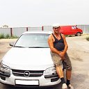 ���� ������, �����������, 66 ��� - ��������� 28 ������ 2015 � ������ ���� ����������