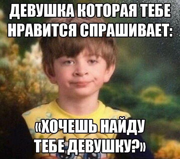  - 13  2015  13:34