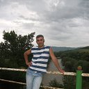  Artur, , 44  -  18  2014    