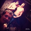 ���� ������, ������, 29 ��� - ��������� 26 ������ 2015