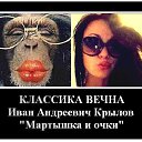 ���� ������, ����, 55 ��� - ��������� 15 ������� 2015 � ������ ������-�����*�