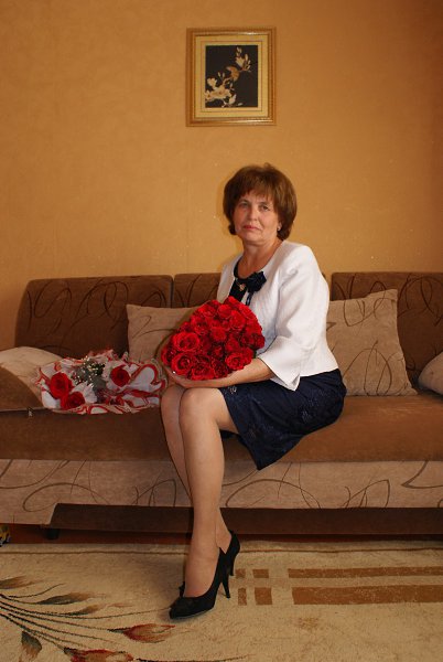 : ...   -    ... - , 65 , 