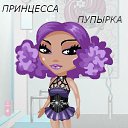 ���� Oleg, ������, 44 ���� - ��������� 15 ������ 2015 � ������ ���� ����������