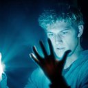 ���� ������, �������, 49 ��� - ��������� 2 ����� 2015 � ������ ���� ����������