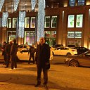 baku.16.12.2014    