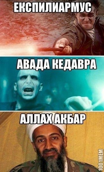    :D - 18  2014  16:10
