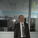  Stiven, , 43  -  17  2015    
