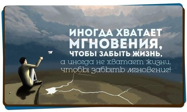 Геннадий - 18 февраля 2015 в 14:21