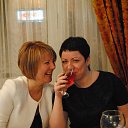 ���� ����, �����, 56 ��� - ��������� 30 ����� 2015 � ������ ���� ����������