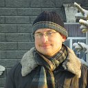 ���� ���������, �����, 40 ��� - ��������� 1 ������� 2015 � ������ ���� ����������