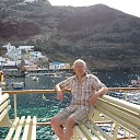 ���� ������, �������, 69 ��� - ��������� 23 ������� 2015 � ������ ���� ����������