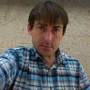 ���� ������, �����, 50 ��� - ��������� 23 ������� 2015 � ������ ���� ����������