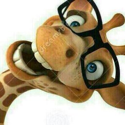 Evdokim, ������, 40 ���