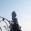 ���� �������, ����, 52 ���� - ��������� 8 ������� 2015 � ������ ���� ����������