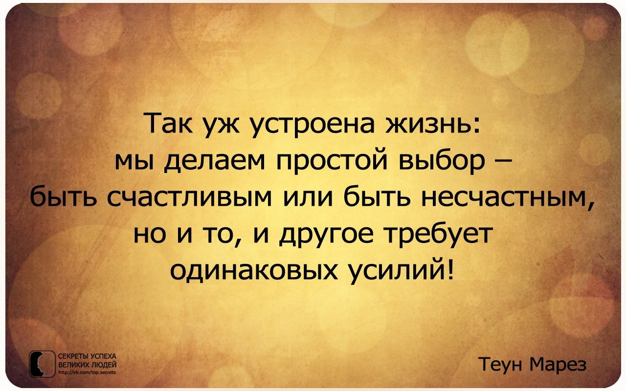     - 19  2015  18:00