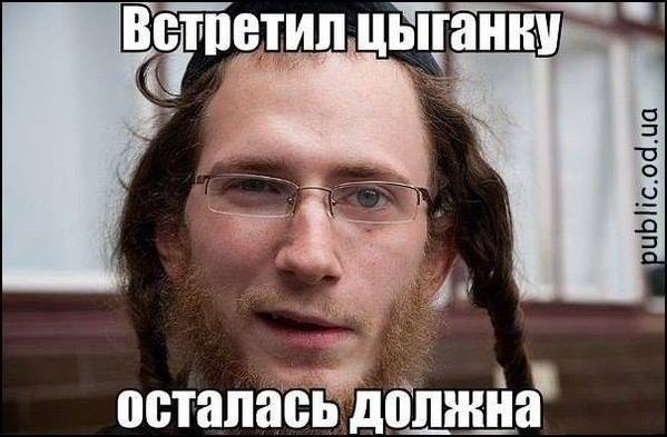   - 20  2014  23:32