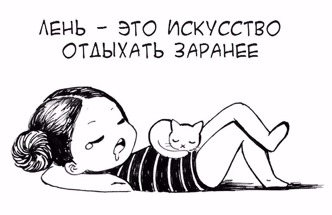    |   - 18  2015  06:02