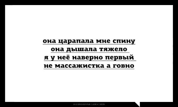  - 27  2015  20:14