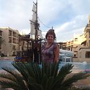 ���� �����, ���������, 62 ���� - ��������� 31 ������� 2014 � ������ ���